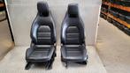 Bekleding set MERCEDES E207 2009 id47615, Ophalen of Verzenden, Gebruikt, Mercedes-Benz
