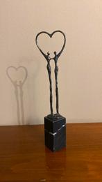 Corry Ammerlaan sculptuur, Antiek en Kunst, Kunst | Designobjecten, Verzenden