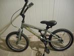 Tornado 16 inch BMX, Ophalen, 16 tot 20 inch, V-brakes, Aluminium