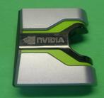 Genuine Dell NVIDIA Quadro RTX 5000, Ophalen of Verzenden, Zo goed als nieuw, GDDR6, Nvidia