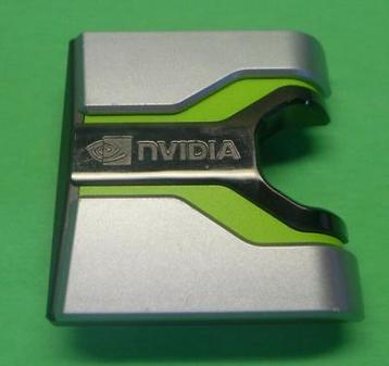 Genuine Dell NVIDIA Quadro RTX 5000 beschikbaar voor biedingen
