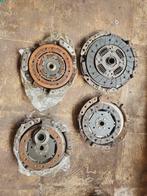 Koppelingsset voor fiat 500 oldtimer, Auto-onderdelen, Overige Auto-onderdelen, Ophalen of Verzenden, Fiat