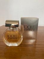 Idole d’Armani 30 ml, Ophalen of Verzenden, Zo goed als nieuw