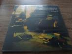 guuske kotte, Cd's en Dvd's, Vinyl Singles, Ophalen of Verzenden, Gebruikt, Nederlandstalig, Single