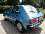 Mitsubishi Colt 1.4 GLX, Stof, Gebruikt, 880 kg, 4 cilinders