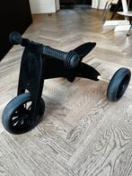 Loopfiets 4 in 1, Bandits and Angels, Ophalen of Verzenden, Zo goed als nieuw, Loopfiets
