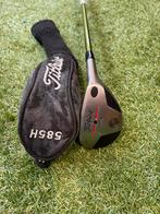 Titleist 585H hybride 17, Overige merken, Gebruikt, -, -