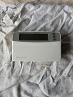 Honeywell chronotherm modulation, Doe-het-zelf en Verbouw, Thermostaten, Ophalen