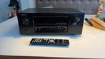 Denon avr 2113 dolby surround versterker, Overige merken, 7.1-systeem, 70 watt of meer, Ophalen of Verzenden