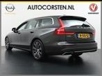 Volvo V60 2.0T AUT-7 Inscription Leder MHEV Apple Carplay An, Euro 6, 4 cilinders, 1634 kg, Hybride Elektrisch/Benzine