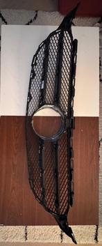 Mercedes C-Klasse W205 Grill A2058800183, Ophalen of Verzenden, Gebruikt, Voor, Mercedes-Benz