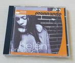Helen Eriksen - Standards CD 1996, Gebruikt, Ophalen of Verzenden