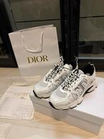 Dior chrono sneakers, Kleding | Heren, Schoenen, Ophalen of Verzenden, Zo goed als nieuw