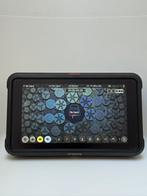 Atomos ninja V5 monitor, Ophalen, Zo goed als nieuw, 60 Hz of minder, IPS