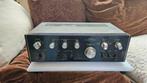 Prachtige vintage Sansui AU-5900 perfecte staat, Audio, Tv en Foto, Versterkers en Receivers, Zo goed als nieuw, Ophalen, Overige merken