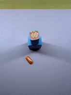 DNKa gellak zonder tpo nr 0001, Ophalen of Verzenden, Zo goed als nieuw, Handen en Nagels