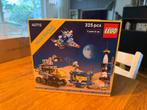 LEGO 40712 Microlanceerplatform, Kinderen en Baby's, Speelgoed | Duplo en Lego, Ophalen of Verzenden, Nieuw, Losse stenen, Lego