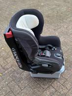 Net autostoeltje Maxi Cosi Axiss., Kinderen en Baby's, Autostoeltjes, Ophalen, 9 t/m 18 kg, Maxi-Cosi, Gebruikt