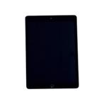 Apple iPad 6th (2018) 32GB Space Gray | Batterij: 93% | B Gr, Computers en Software, Apple iPads, Apple, Zo goed als nieuw, Support@apple.com