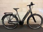 Gazelle Ultimate c8+ HMB 53cm 2020 500wh bosch plus, Fietsen en Brommers, Elektrische fietsen, 51 tot 55 cm, Ophalen of Verzenden