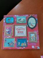 Het grote voorleesboek carry Slee, Ophalen of Verzenden, Zo goed als nieuw