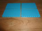 Partij N743=4x Nieuwe Lego technic panelen (Meerdere setjes), Kinderen en Baby's, Speelgoed | Duplo en Lego, Lego, Lego, Lego