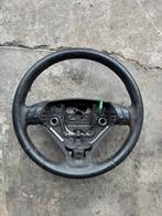 Te koop Volvo v70 s60 xc70 3 spaak stuur, Ophalen of Verzenden, Gebruikt, Volvo