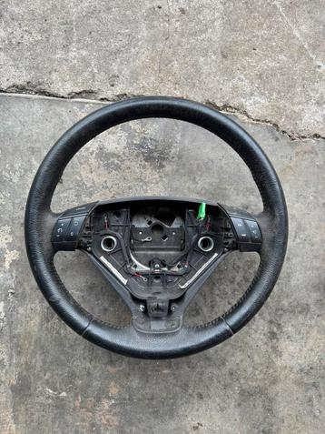 Te koop Volvo v70 s60 xc70 3 spaak stuur beschikbaar voor biedingen