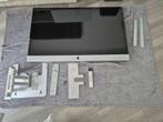 Loewe ID-connect 55, Audio, Tv en Foto, Televisies, 100 Hz, Smart TV, Full HD (1080p), Ophalen