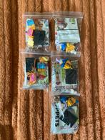 Lego - 71033 -  de Muppets - Te koop/te ruil, Ophalen of Verzenden, Nieuw, Complete set, Lego