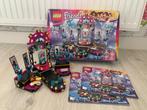 Lego Popstar 41105-41117, Ophalen of Verzenden