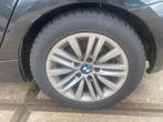 bmw 1 serie e87 velgen met winterbanden, Auto-onderdelen, Banden en Velgen, Ophalen, Gebruikt, 16 inch, Banden en Velgen
