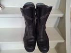 Motorlaarzen Daytona Road Star GTX Gore-Tex, Motoren, Kleding | Motorkleding, Ophalen of Verzenden, Tweedehands, Laarzen
