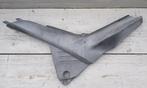 Yamaha xt660 xtx660 xt 660 xt 660x 2004/2012 zijkap links, Ophalen of Verzenden, Zo goed als nieuw