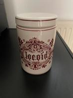 Apothekers pot Delft, Ophalen of Verzenden