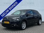 Citroën C4 Cactus 1.2 PureTech Origins NAVI | CARPLAY | ECC, Voorwielaandrijving, Gebruikt, 1199 cc, Met garantie (alle)