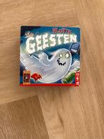 Vlotte Geesten - Zo goed als nieuw!, Een of twee spelers, Ophalen of Verzenden, Zo goed als nieuw