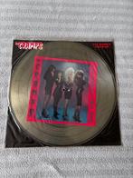 The Cramps – All Women Are Bad (Maxi-Single, 1990) –, Ophalen of Verzenden, Zo goed als nieuw, Alternative