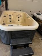 Comfortabele 3 pers. Spa Tenerife incl Garantie & Plaatsing, Ophalen, Gebruikt, Filter