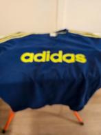 Adidas trui en trainingsshirt, Shirt, Gebruikt, Ophalen of Verzenden
