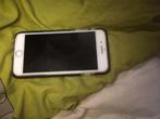 Iphone 7 Plus lees besch., Ophalen, 128 GB, Zo goed als nieuw, Zonder simlock