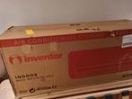 Invertor AR5VI-12WFI, Witgoed en Apparatuur, Ophalen of Verzenden, Nieuw, Wandairco