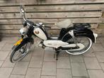 Sparta se, Fietsen en Brommers, Brommers | Oldtimers, Ophalen of Verzenden, Sparta