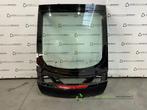 Achterklep van een Audi TT, Auto-onderdelen, Gebruikt, -, Ophalen of Verzenden, -