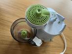 Philips avent stoom blender, Ophalen, Gebruikt, Overige typen