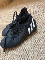 Adidas Voetbalschoenen, Ophalen of Verzenden, Zo goed als nieuw, Adidas, Sportschoenen