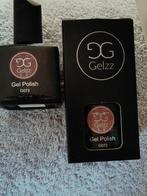 Nieuwe gellak en cat eye gellak, Ophalen of Verzenden, Nieuw, Handen en Nagels