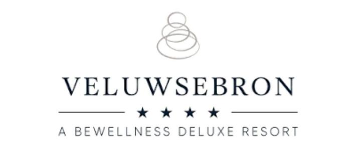 Veluwse bron entree 2x, Tickets en Kaartjes, Kortingen en Cadeaubonnen, Twee personen, Spa of Sauna, Cadeaubon