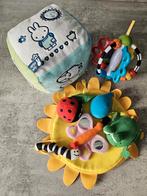 Kerst kadootjes voor 0 tot 1 jaar, Ophalen of Verzenden, Zo goed als nieuw