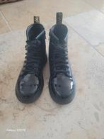 Dr martens 34, Kinderen en Baby's, Kinderkleding | Schoenen en Sokken, Ophalen of Verzenden, Zo goed als nieuw, Meisje, Schoenen